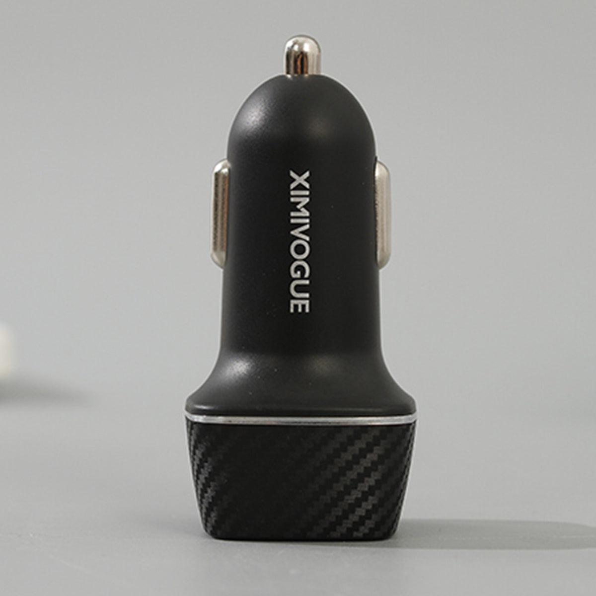 ナイデッカーチャージャーα NIDECKER CHARGER ALPHA